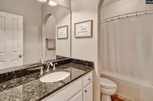 201 Shoal Creek Dr, Lexington, SC 29072 - Photo 21