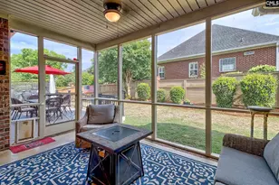 201 Shoal Creek Dr, Lexington, SC 29072 - Photo 29