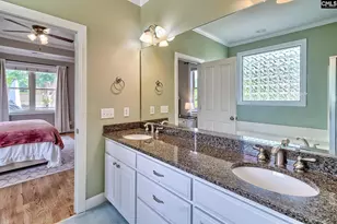 201 Shoal Creek Dr, Lexington, SC 29072 - Photo 17