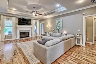 201 Shoal Creek Dr, Lexington, SC 29072 - Photo 5