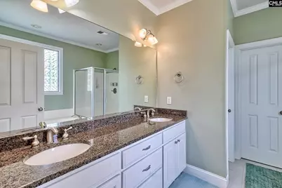 201 Shoal Creek Drive, Lexington, SC 29072 - Photo 15