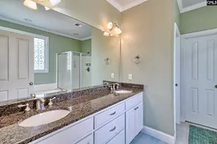 201 Shoal Creek Dr, Lexington, SC 29072 - Photo 15