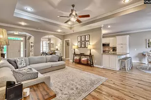 201 Shoal Creek Dr, Lexington, SC 29072 - Photo 5