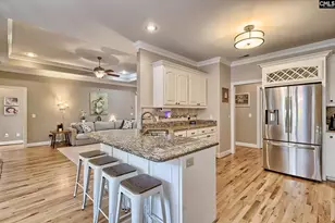 201 Shoal Creek Dr, Lexington, SC 29072 - Photo 3