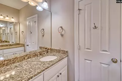 201 Shoal Creek Drive, Lexington, SC 29072 - Photo 25