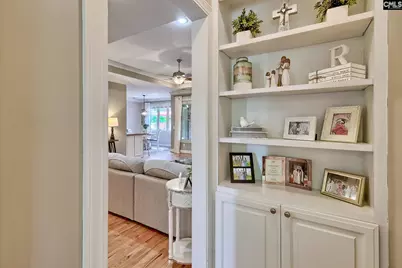 201 Shoal Creek Drive, Lexington, SC 29072 - Photo 19