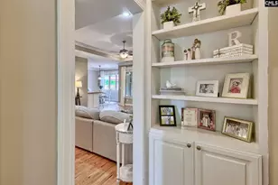 201 Shoal Creek Dr, Lexington, SC 29072 - Photo 19