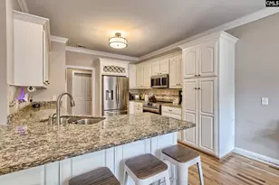 201 Shoal Creek Dr, Lexington, SC 29072 - Photo 5