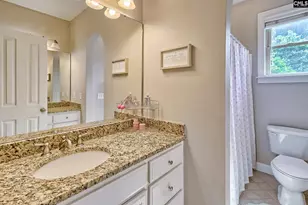 201 Shoal Creek Dr, Lexington, SC 29072 - Photo 23