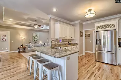 201 Shoal Creek Drive, Lexington, SC 29072 - Photo 7