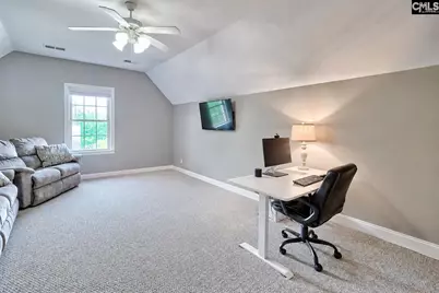 201 Shoal Creek Drive, Lexington, SC 29072 - Photo 27