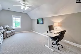 201 Shoal Creek Dr, Lexington, SC 29072 - Photo 27