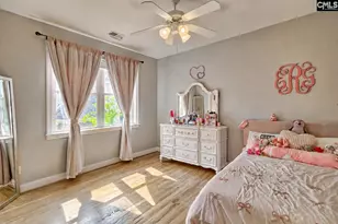 201 Shoal Creek Dr, Lexington, SC 29072 - Photo 23