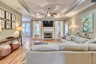 201 Shoal Creek Dr, Lexington, SC 29072 - Photo 3
