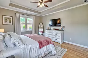 201 Shoal Creek Dr, Lexington, SC 29072 - Photo 15