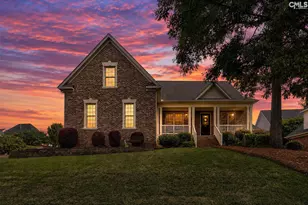 201 Shoal Creek Dr, Lexington, SC 29072 - Photo 1