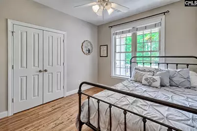 201 Shoal Creek Drive, Lexington, SC 29072 - Photo 19