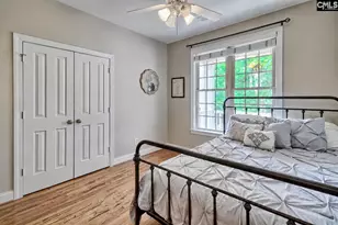 201 Shoal Creek Dr, Lexington, SC 29072 - Photo 19