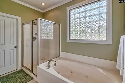201 Shoal Creek Drive, Lexington, SC 29072 - Photo 17