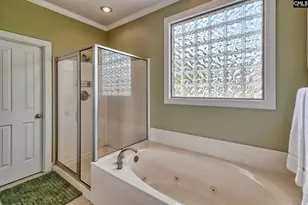 201 Shoal Creek Dr, Lexington, SC 29072 - Photo 17