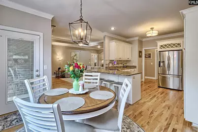 201 Shoal Creek Drive, Lexington, SC 29072 - Photo 11