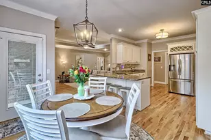 201 Shoal Creek Dr, Lexington, SC 29072 - Photo 11