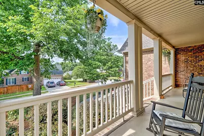 201 Shoal Creek Drive, Lexington, SC 29072 - Photo 33