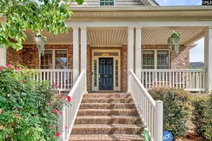 201 Shoal Creek Dr, Lexington, SC 29072 - Photo 33