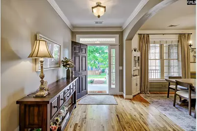 201 Shoal Creek Drive, Lexington, SC 29072 - Photo 3