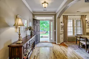 201 Shoal Creek Dr, Lexington, SC 29072 - Photo 3