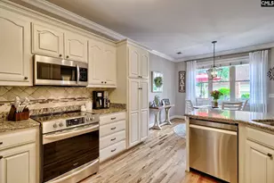 201 Shoal Creek Dr, Lexington, SC 29072 - Photo 9