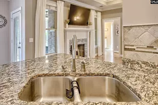 201 Shoal Creek Dr, Lexington, SC 29072 - Photo 9