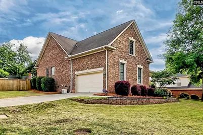 201 Shoal Creek Drive, Lexington, SC 29072 - Photo 31