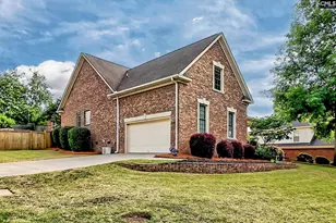 201 Shoal Creek Dr, Lexington, SC 29072 - Photo 31