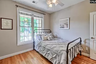 201 Shoal Creek Dr, Lexington, SC 29072 - Photo 21