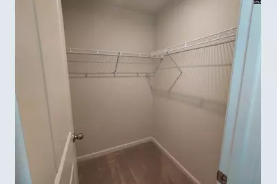 329 Saskatoon Drive, Hopkins, SC 29061 - Photo 25