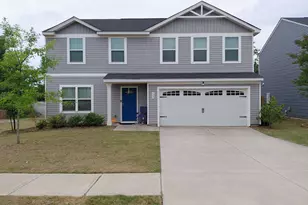 329 Saskatoon Dr, Hopkins, SC 29061 - Photo 1