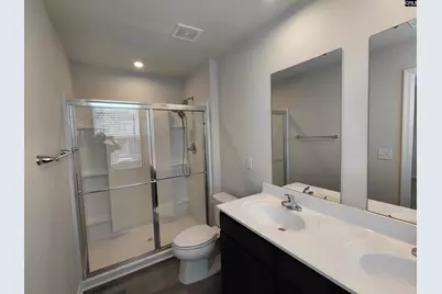 329 Saskatoon Drive, Hopkins, SC 29061 - Photo 15