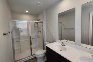 329 Saskatoon Dr, Hopkins, SC 29061 - Photo 15