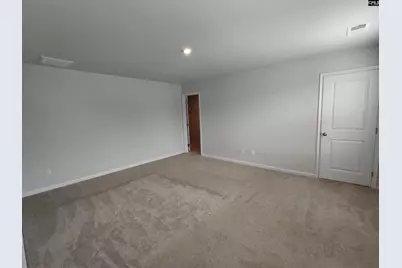 329 Saskatoon Drive, Hopkins, SC 29061 - Photo 13