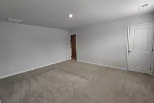 329 Saskatoon Dr, Hopkins, SC 29061 - Photo 13