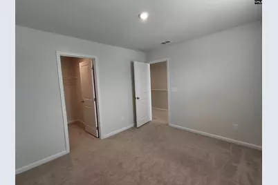329 Saskatoon Drive, Hopkins, SC 29061 - Photo 17