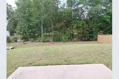 329 Saskatoon Drive, Hopkins, SC 29061 - Photo 27