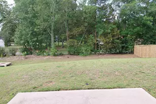 329 Saskatoon Dr, Hopkins, SC 29061 - Photo 27