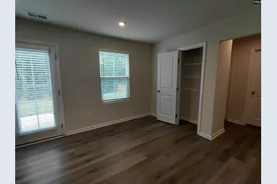 329 Saskatoon Drive, Hopkins, SC 29061 - Photo 7
