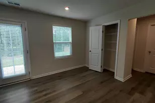 329 Saskatoon Dr, Hopkins, SC 29061 - Photo 7