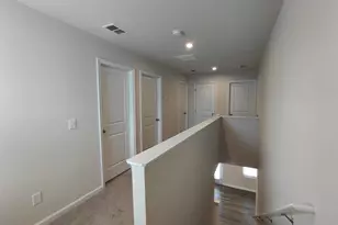 329 Saskatoon Dr, Hopkins, SC 29061 - Photo 11