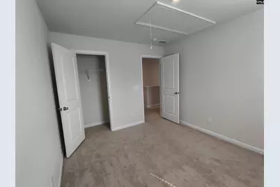 329 Saskatoon Drive, Hopkins, SC 29061 - Photo 21