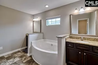 828 Red Solstice Court, Lexington, SC 29073 - Photo 39