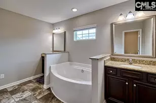 828 Red Solstice Ct, Lexington, SC 29073 - Photo 39